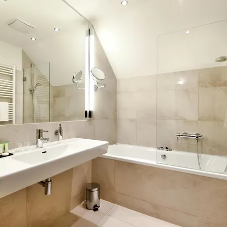 Hotel Tvrz Orlice Letohrad Экстерьер фото